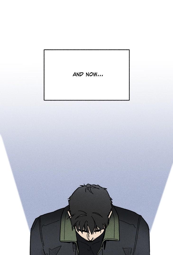 Love-In-Orbit-By-Lattepanda-Season-2-Uncensored-Eng page 66
