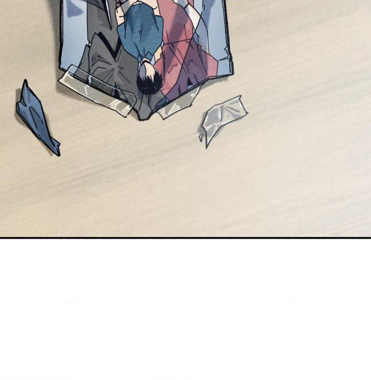 Love-In-Orbit-By-Lattepanda-Season-2-Uncensored-Eng page 74