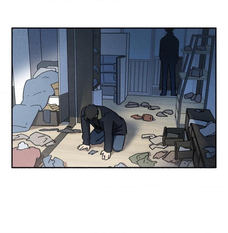 Love-In-Orbit-By-Lattepanda-Season-2-Uncensored-Eng page 75
