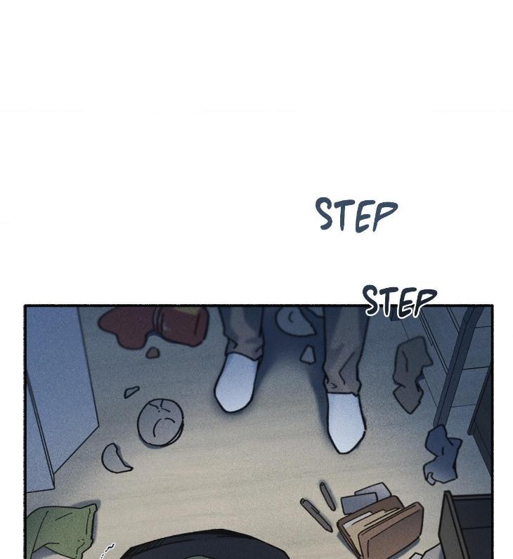 Love-In-Orbit-By-Lattepanda-Season-2-Uncensored-Eng page 76