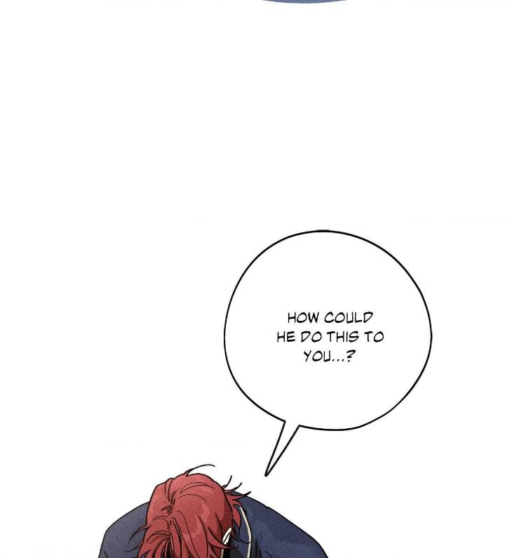Love-In-Orbit-By-Lattepanda-Season-2-Uncensored-Eng page 79