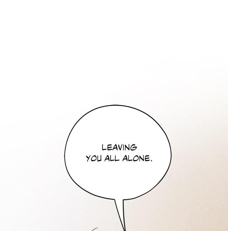 Love-In-Orbit-By-Lattepanda-Season-2-Uncensored-Eng page 81
