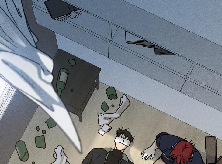 Love-In-Orbit-By-Lattepanda-Season-2-Uncensored-Eng chapter_023 thumbnail