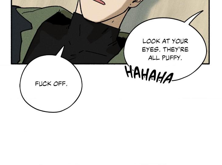 Love-In-Orbit-By-Lattepanda-Season-2-Uncensored-Eng page 6