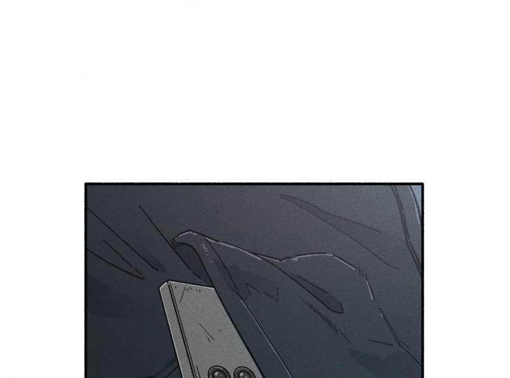 Love-In-Orbit-By-Lattepanda-Season-2-Uncensored-Eng page 7