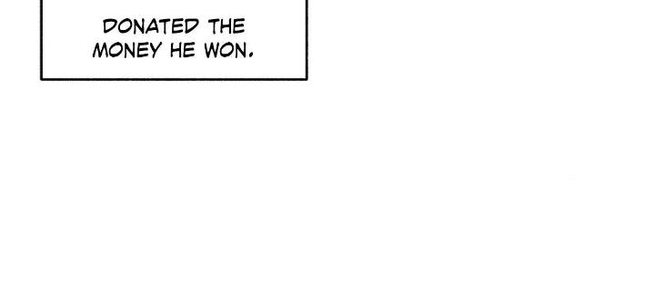 Love-In-Orbit-By-Lattepanda-Season-2-Uncensored-Eng page 13