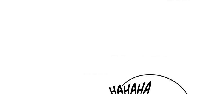 Love-In-Orbit-By-Lattepanda-Season-2-Uncensored-Eng page 14