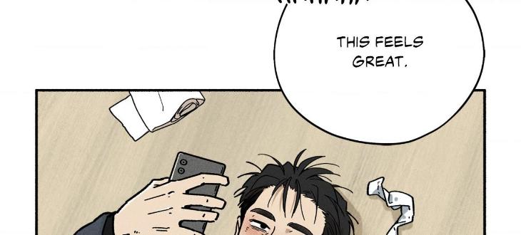 Love-In-Orbit-By-Lattepanda-Season-2-Uncensored-Eng page 15