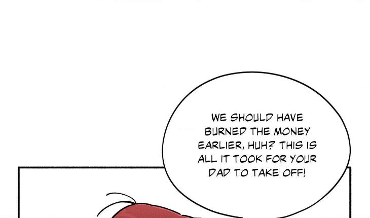 Love-In-Orbit-By-Lattepanda-Season-2-Uncensored-Eng page 18