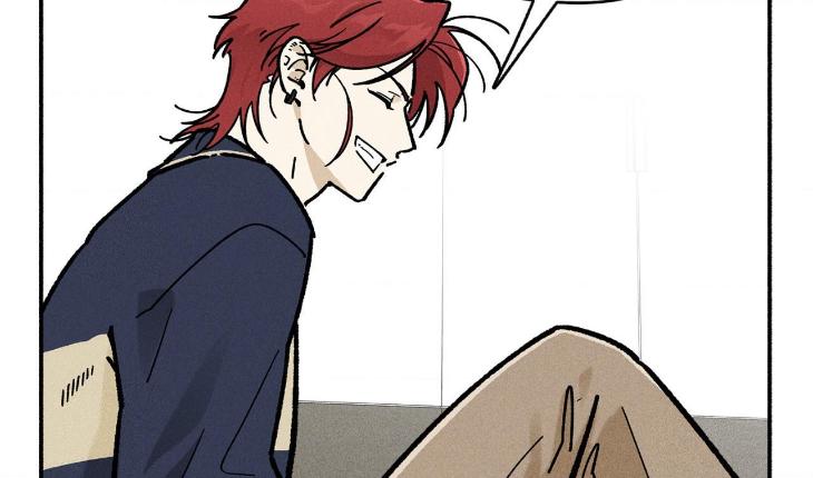 Love-In-Orbit-By-Lattepanda-Season-2-Uncensored-Eng page 19