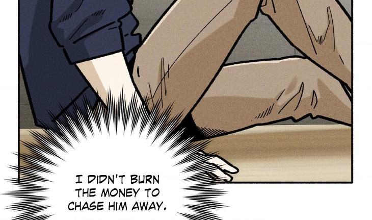 Love-In-Orbit-By-Lattepanda-Season-2-Uncensored-Eng page 20