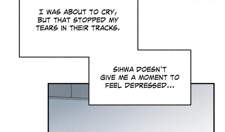 Love-In-Orbit-By-Lattepanda-Season-2-Uncensored-Eng page 22