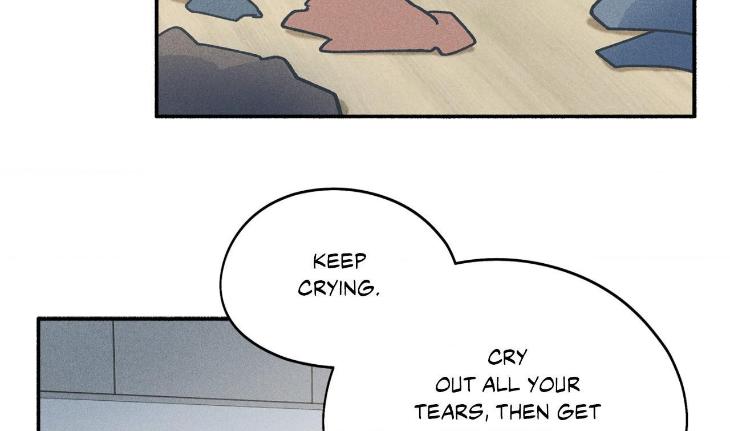 Love-In-Orbit-By-Lattepanda-Season-2-Uncensored-Eng page 24