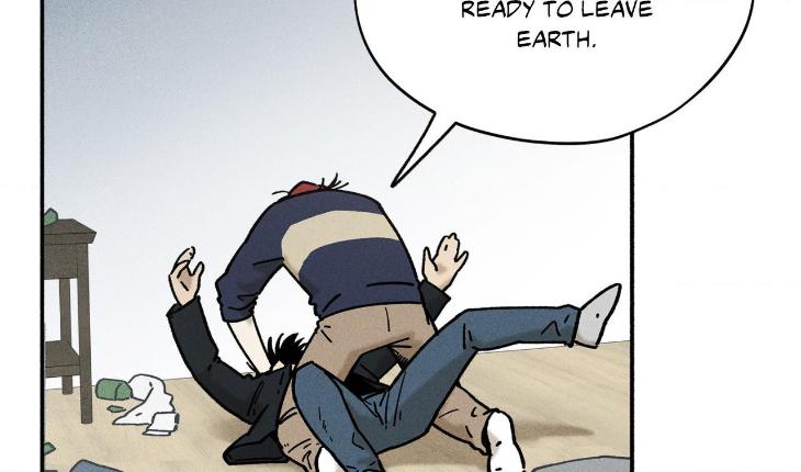 Love-In-Orbit-By-Lattepanda-Season-2-Uncensored-Eng page 25