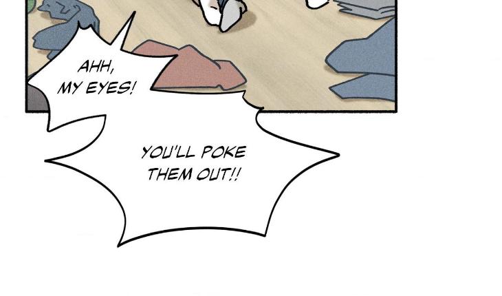 Love-In-Orbit-By-Lattepanda-Season-2-Uncensored-Eng page 26