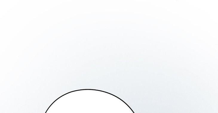 Love-In-Orbit-By-Lattepanda-Season-2-Uncensored-Eng page 27