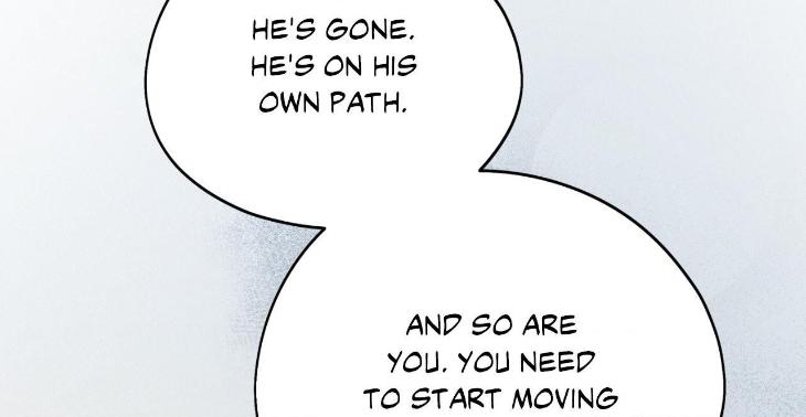 Love-In-Orbit-By-Lattepanda-Season-2-Uncensored-Eng page 28