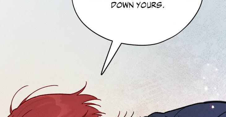 Love-In-Orbit-By-Lattepanda-Season-2-Uncensored-Eng page 29