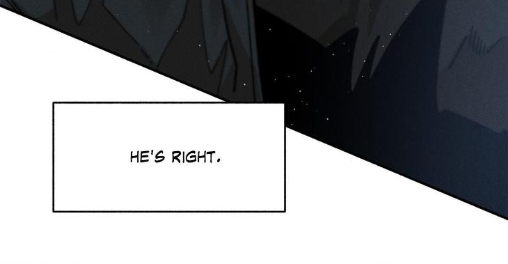 Love-In-Orbit-By-Lattepanda-Season-2-Uncensored-Eng page 35