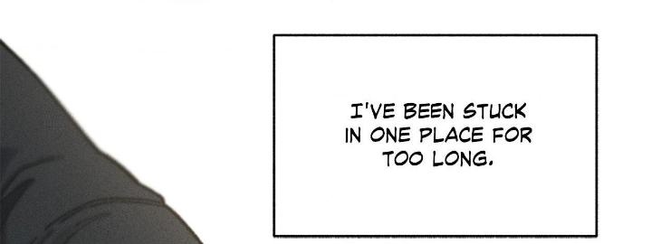 Love-In-Orbit-By-Lattepanda-Season-2-Uncensored-Eng page 36