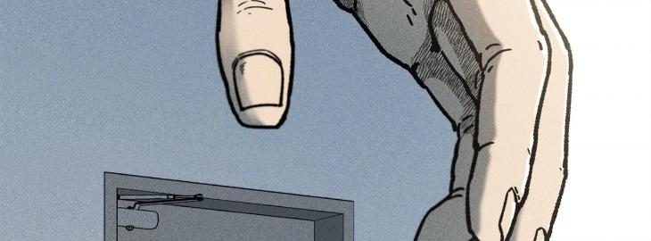 Love-In-Orbit-By-Lattepanda-Season-2-Uncensored-Eng page 39
