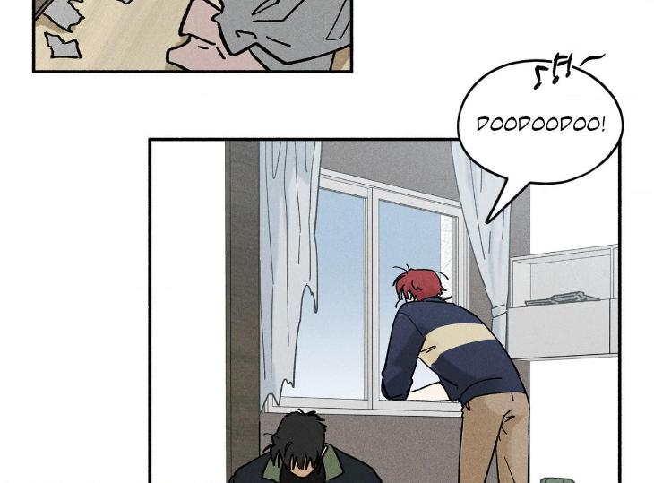 Love-In-Orbit-By-Lattepanda-Season-2-Uncensored-Eng page 44