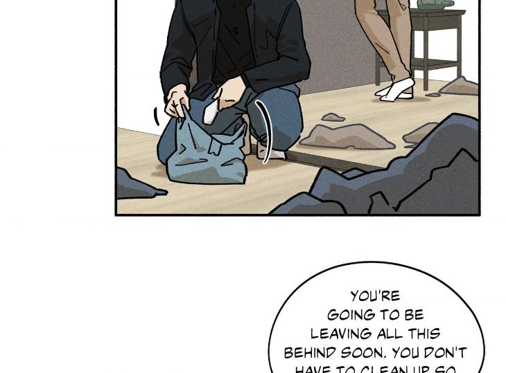 Love-In-Orbit-By-Lattepanda-Season-2-Uncensored-Eng page 45