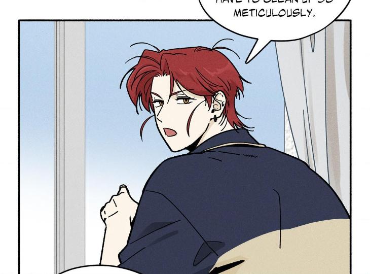 Love-In-Orbit-By-Lattepanda-Season-2-Uncensored-Eng page 46
