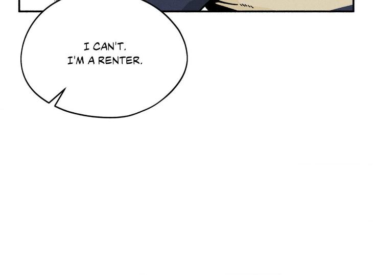 Love-In-Orbit-By-Lattepanda-Season-2-Uncensored-Eng page 47