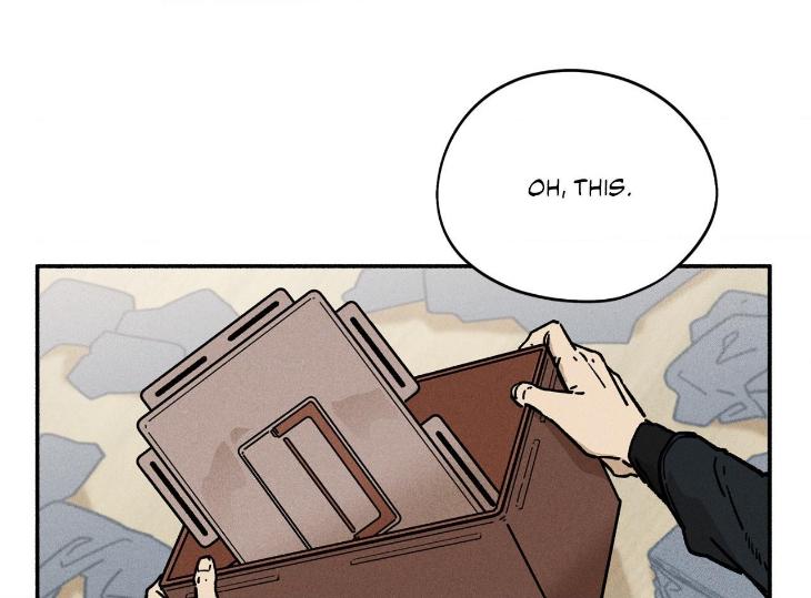 Love-In-Orbit-By-Lattepanda-Season-2-Uncensored-Eng page 49