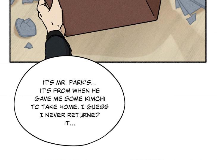 Love-In-Orbit-By-Lattepanda-Season-2-Uncensored-Eng page 50