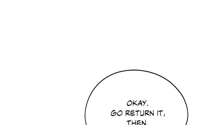 Love-In-Orbit-By-Lattepanda-Season-2-Uncensored-Eng page 51