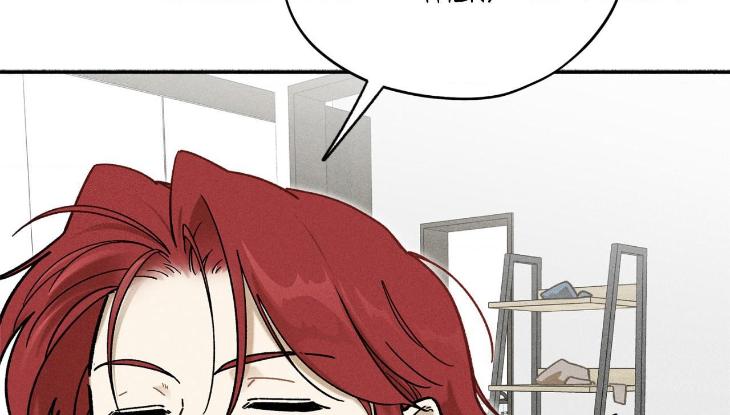 Love-In-Orbit-By-Lattepanda-Season-2-Uncensored-Eng page 52