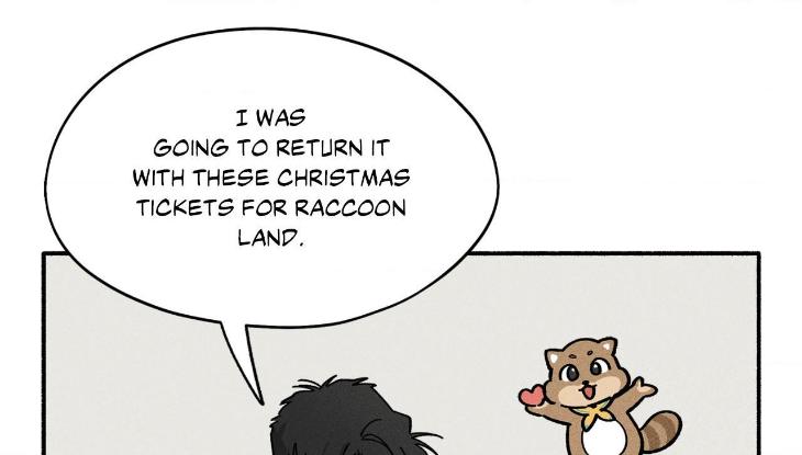 Love-In-Orbit-By-Lattepanda-Season-2-Uncensored-Eng page 55