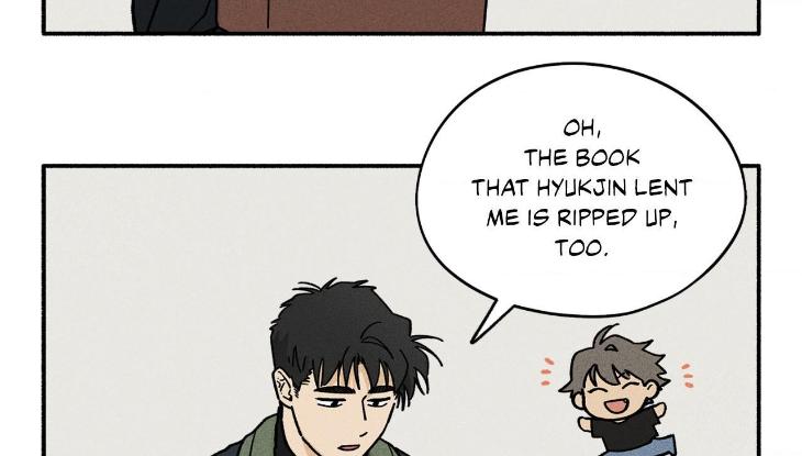 Love-In-Orbit-By-Lattepanda-Season-2-Uncensored-Eng page 57