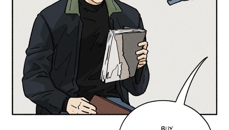 Love-In-Orbit-By-Lattepanda-Season-2-Uncensored-Eng page 58