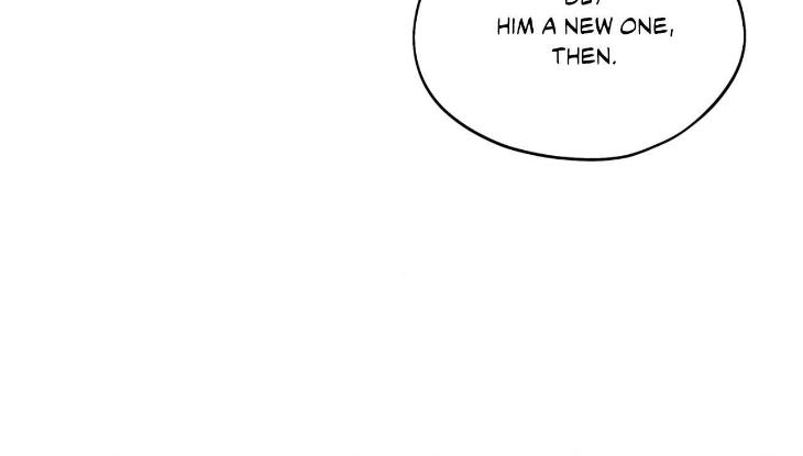 Love-In-Orbit-By-Lattepanda-Season-2-Uncensored-Eng page 59