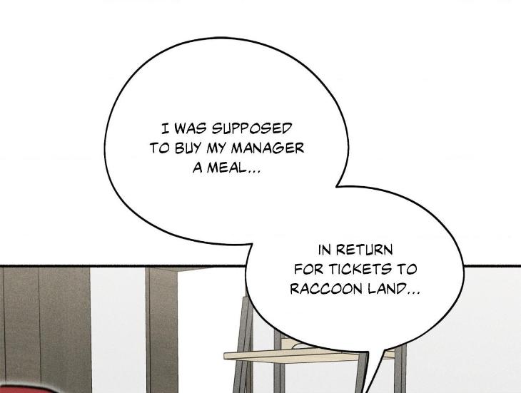 Love-In-Orbit-By-Lattepanda-Season-2-Uncensored-Eng page 60