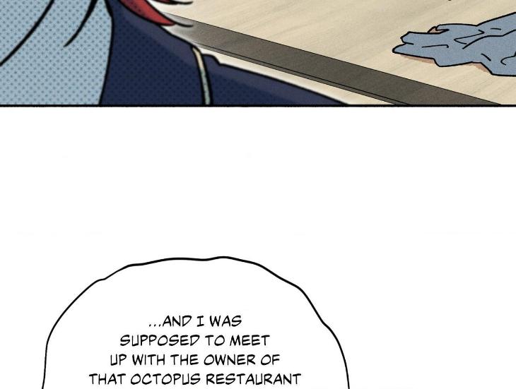 Love-In-Orbit-By-Lattepanda-Season-2-Uncensored-Eng page 62