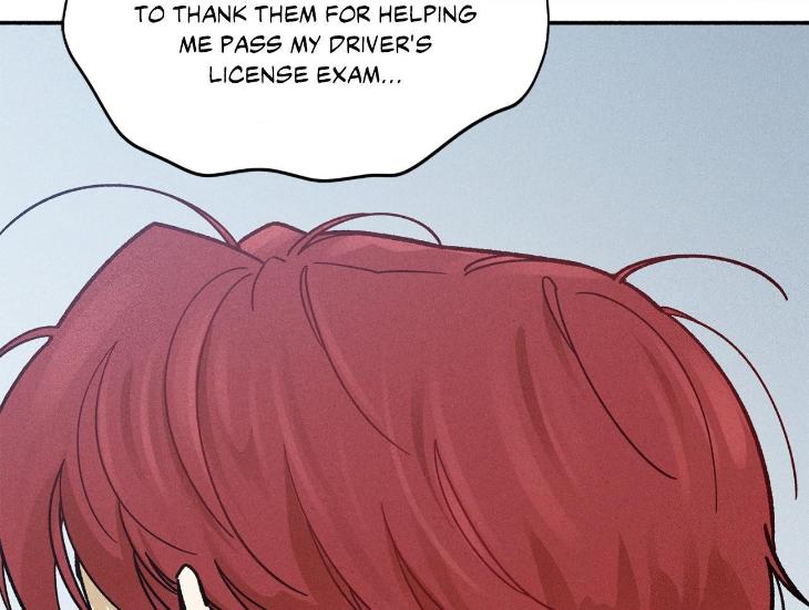 Love-In-Orbit-By-Lattepanda-Season-2-Uncensored-Eng page 63