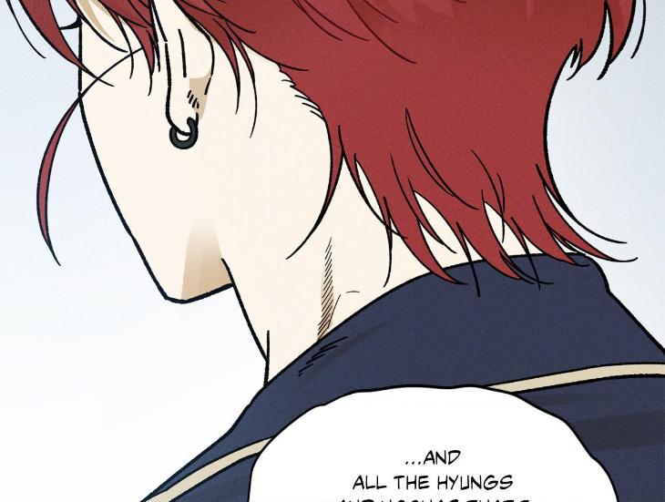 Love-In-Orbit-By-Lattepanda-Season-2-Uncensored-Eng page 64