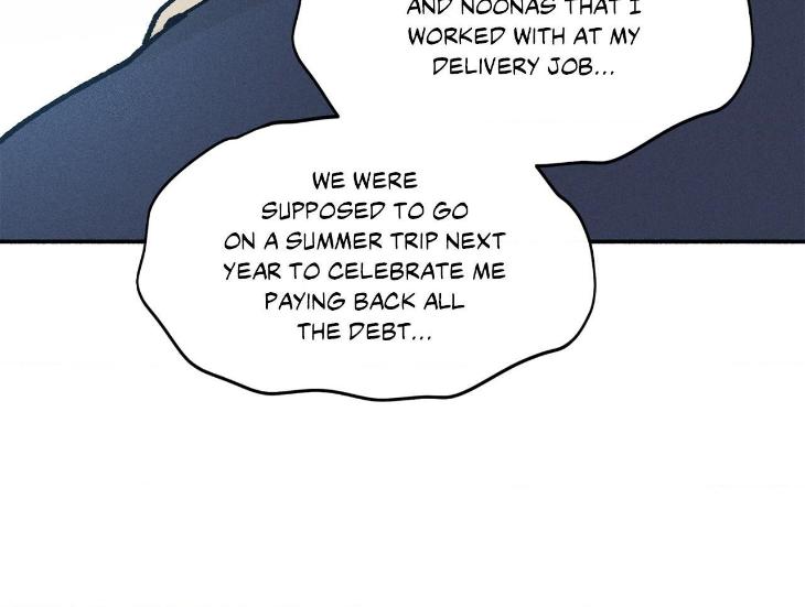 Love-In-Orbit-By-Lattepanda-Season-2-Uncensored-Eng page 65