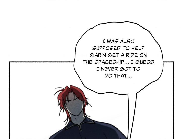 Love-In-Orbit-By-Lattepanda-Season-2-Uncensored-Eng page 66