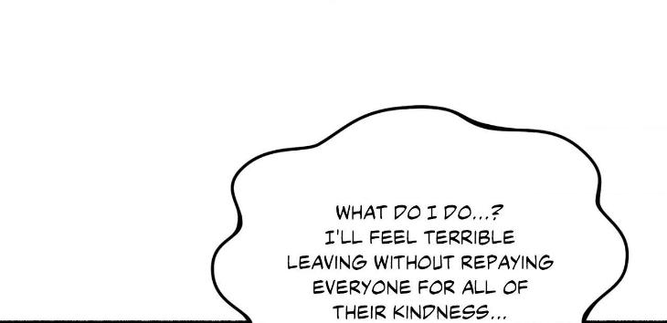 Love-In-Orbit-By-Lattepanda-Season-2-Uncensored-Eng page 69