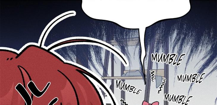 Love-In-Orbit-By-Lattepanda-Season-2-Uncensored-Eng page 70