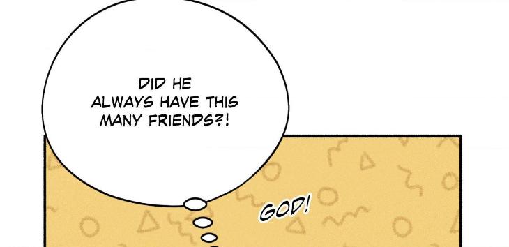 Love-In-Orbit-By-Lattepanda-Season-2-Uncensored-Eng page 74
