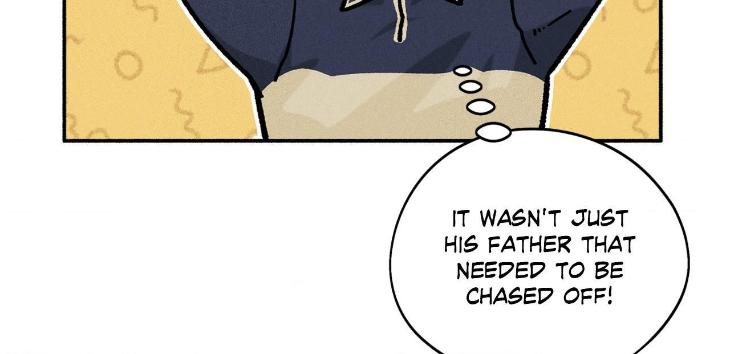 Love-In-Orbit-By-Lattepanda-Season-2-Uncensored-Eng page 76