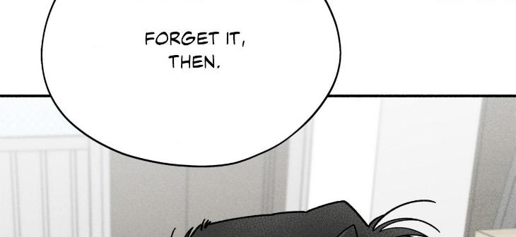 Love-In-Orbit-By-Lattepanda-Season-2-Uncensored-Eng page 79