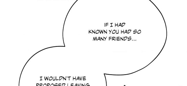 Love-In-Orbit-By-Lattepanda-Season-2-Uncensored-Eng page 83