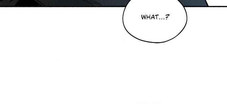 Love-In-Orbit-By-Lattepanda-Season-2-Uncensored-Eng page 86